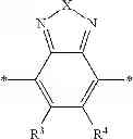 Fig. 32 - Conjugated polymers