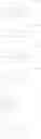 Fig. 44 - Conjugated polymers