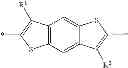 Fig. 49 - Conjugated polymers