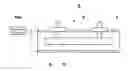 Fig. 01 - Dielectric insulation medium