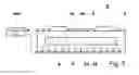 Fig. 06 - Dielectric insulation medium