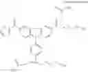 Fig. 16 - Photosensitive resin composition, and light blocking layer and liquid crystal display using the same
