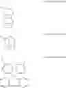Fig. 29 - Photosensitive resin composition, and light blocking layer and liquid crystal display using the same