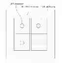 Fig. 01 - Photosensitive resin composition and light blocking layer using the same