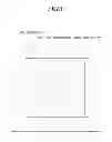 Fig. 02 - Photosensitive resin composition and light blocking layer using the same