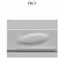 Fig. 06 - Photosensitive resin composition and light blocking layer using the same