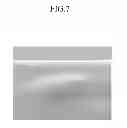 Fig. 08 - Photosensitive resin composition and light blocking layer using the same