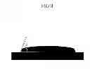 Fig. 09 - Photosensitive resin composition and light blocking layer using the same