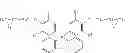 Fig. 12 - Photosensitive resin composition, color filter and liquid crystal display device