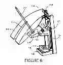 Fig. 07 - HAMMER WITH LINEARLY ADJUSTABLE RATCHETING CLAW