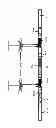 Fig. 04 - Compact hoist system