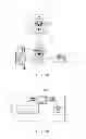 Fig. 07 - Compact hoist system
