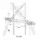 Fig. 22 - Compact hoist system