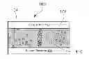 Fig. 01 - Carbon doped resistive switching layers