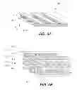 Fig. 07 - Carbon doped resistive switching layers