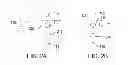 Fig. 03 - Morphology control of ultra-thin MeOx layer