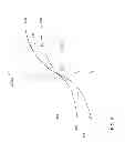 Fig. 05 - Morphology control of ultra-thin MeOx layer