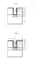 Fig. 03 - Phase-change random access memory device and method of manufacturing the same
