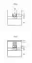 Fig. 04 - Phase-change random access memory device and method of manufacturing the same