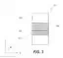Fig. 04 - Diffusion barrier layer for resistive random access memory cells