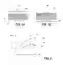 Fig. 02 - Bilayered Oxide Structures for ReRAM Cells