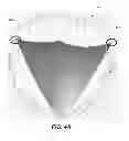 Fig. 04 - Bilayered Oxide Structures for ReRAM Cells