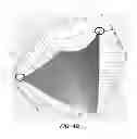 Fig. 05 - Bilayered Oxide Structures for ReRAM Cells