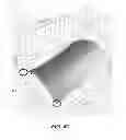 Fig. 06 - Bilayered Oxide Structures for ReRAM Cells