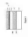 Fig. 02 - Resistive random access memory (RRAM) structure and method of making the RRAM structure