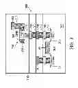 Fig. 07 - Resistance variable memory structure and method of forming the same