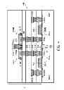 Fig. 08 - Resistance variable memory structure and method of forming the same