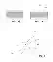 Fig. 02 - Materials for Thin Resisive Switching Layers of Re-RAM Cells