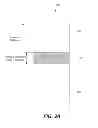 Fig. 03 - Materials for Thin Resisive Switching Layers of Re-RAM Cells