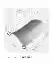 Fig. 06 - Materials for Thin Resisive Switching Layers of Re-RAM Cells