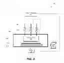 Fig. 08 - Materials for Thin Resisive Switching Layers of Re-RAM Cells