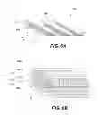 Fig. 09 - Materials for Thin Resisive Switching Layers of Re-RAM Cells