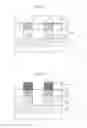 Fig. 06 - Phase-change random access memory device and method of manufacturing the same