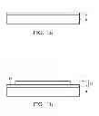 Fig. 02 - Phase-change memory