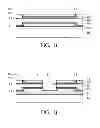 Fig. 06 - Phase-change memory