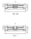 Fig. 09 - Phase-change memory