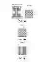 Fig. 09 - VERTICAL CROSS-POINT EMBEDDED MEMORY ARCHITECTURE FOR METAL-CONDUCTIVE OXIDE-METAL (MCOM) MEMORY ELEMENTS