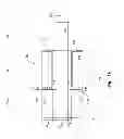 Fig. 03 - Tunneling transistor