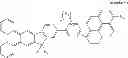 Fig. 04 - Material for organic electroluminescent device