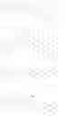 Fig. 09 - Material for organic electroluminescent device