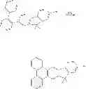 Fig. 12 - Material for organic electroluminescent device