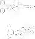 Fig. 13 - Material for organic electroluminescent device