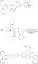 Fig. 19 - Material for organic electroluminescent device