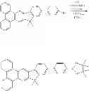 Fig. 22 - Material for organic electroluminescent device