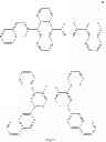 Fig. 27 - Material for organic electroluminescent device
