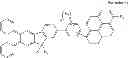 Fig. 28 - Material for organic electroluminescent device